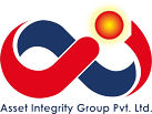 Asset Integrity Group Pvt Ltd.