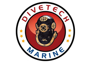 Dive Tech Marine