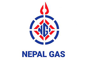 Nepal Gas