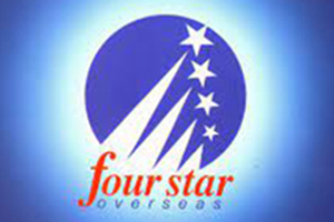 Four Star Overseas